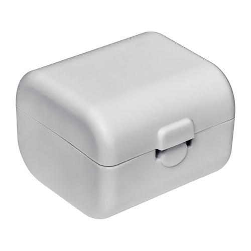 Travel adapter 1