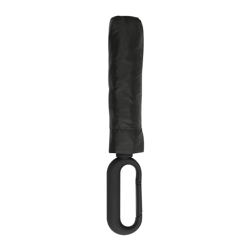Aut umbrella carabiner handle 2