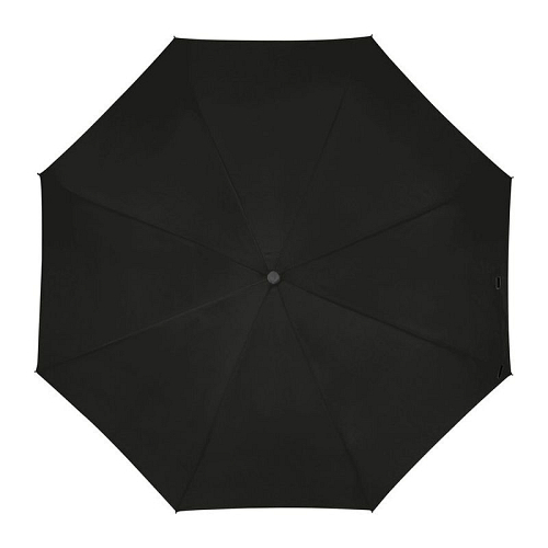 Automatic pocket umbrella with carabiner handle 3