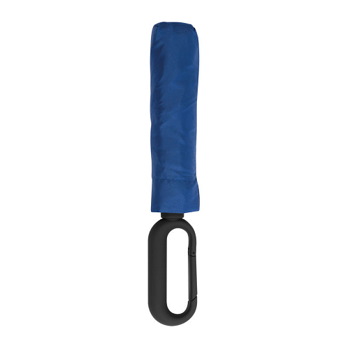 Aut umbrella carabiner handle 2