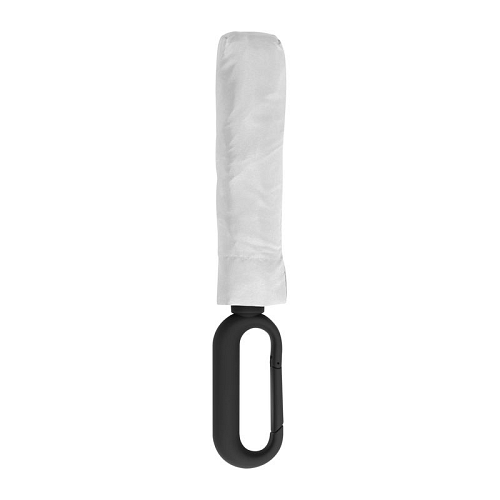 Aut umbrella carabiner handle 2