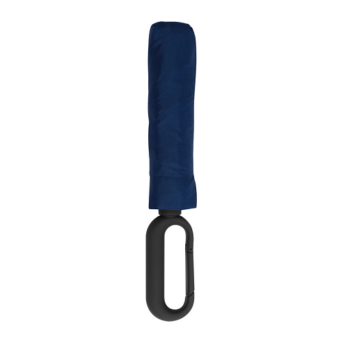 Aut umbrella carabiner handle 2