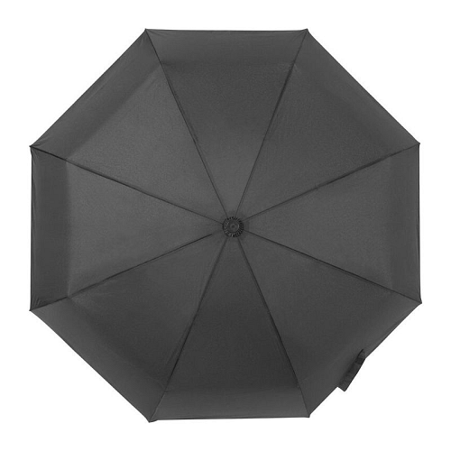 Automatic pocket umbrella 4