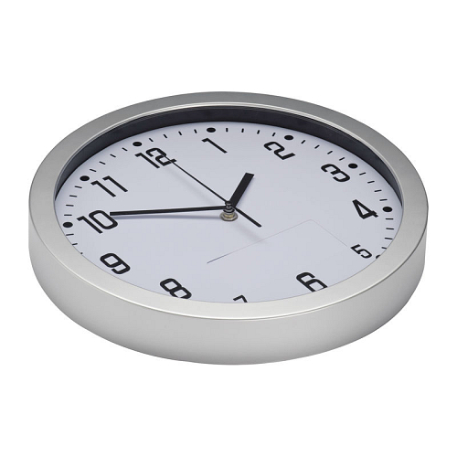 CrisMa wall clock 1