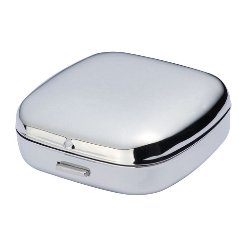Quartz travel clock 3