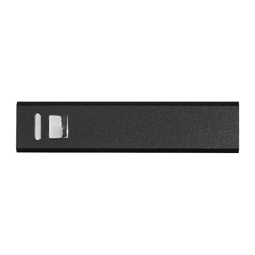 Metal power bank 2
