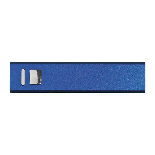Metal power bank 2