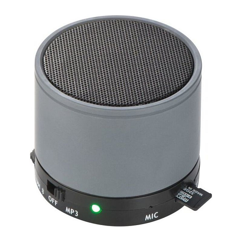 Wireless bluetooth speaker 1