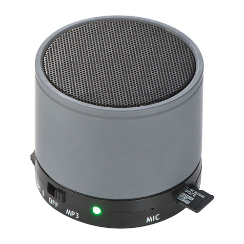 Wireless bluetooth speaker 2