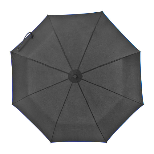 Pocket umbrella 2
