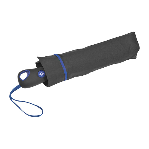 Pocket umbrella 3