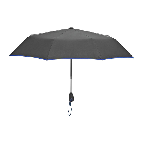 Pocket umbrella 4
