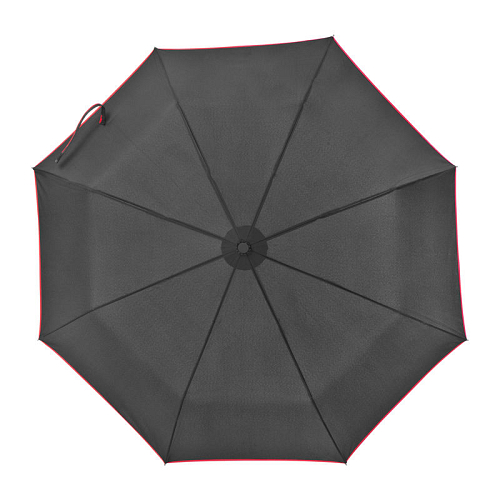 Pocket umbrella 2