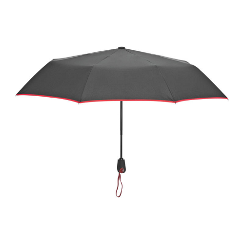 Pocket umbrella 4