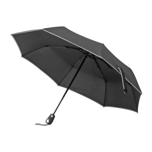 Pocket umbrella 1