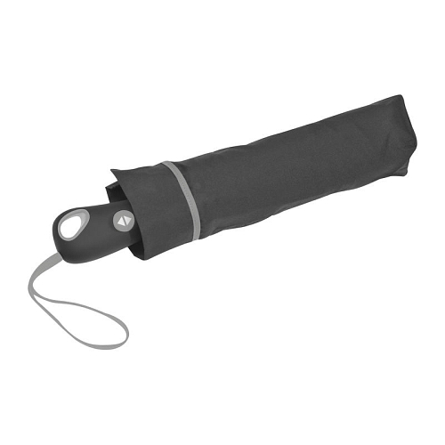 Pocket umbrella 3