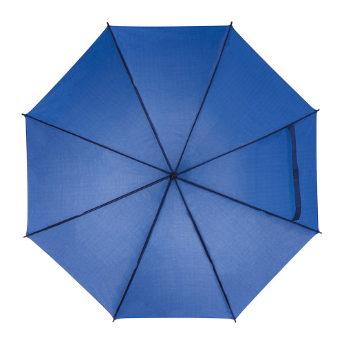 Automat walking-stick umbrella 2