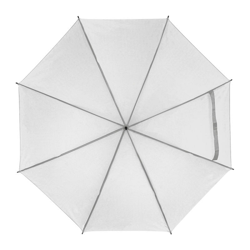 Automat walking-stick umbrella 2