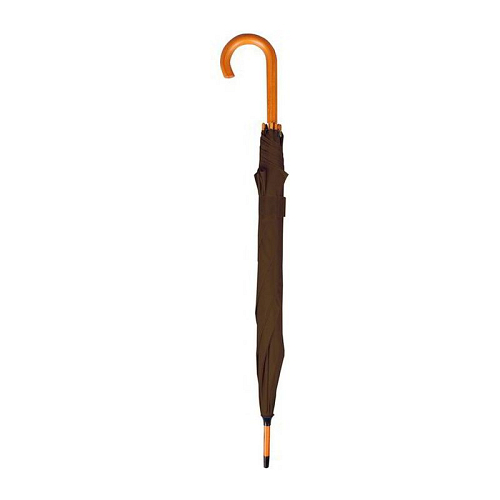 Umbrelă Automată 1