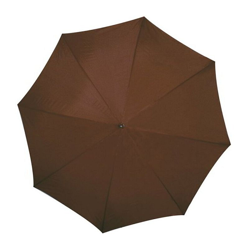 Automatic umbrella 2