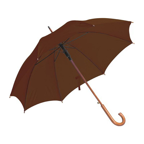 Automatic umbrella 3