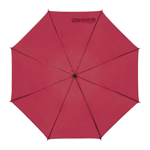 Automatic umbrella 1