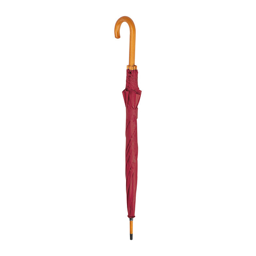 Automatic umbrella 3