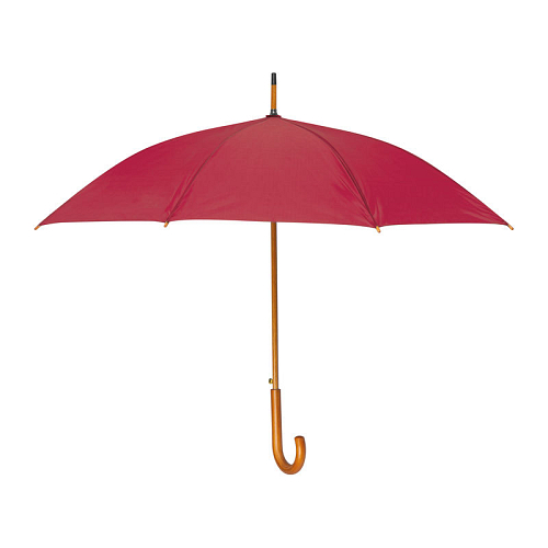 Automatic umbrella 4