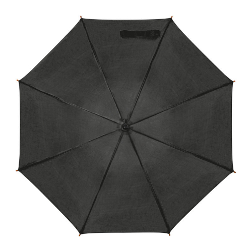 Automatic umbrella 1