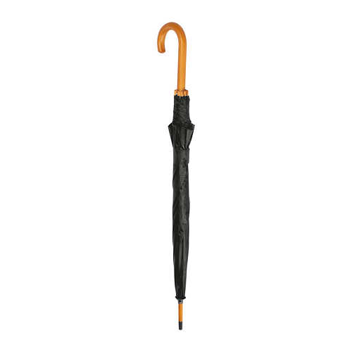 Automatic umbrella 3