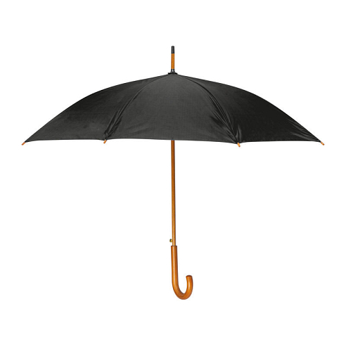 Automatic umbrella 4