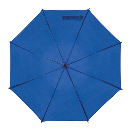 Automatic umbrella 2