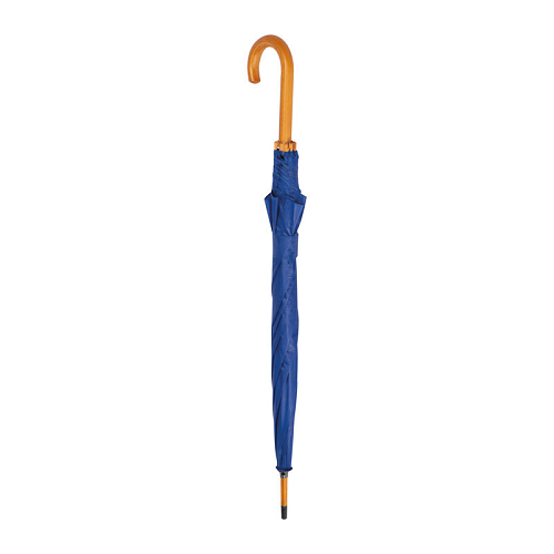 Automatic umbrella 3