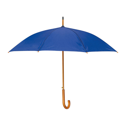 Automatic umbrella 4