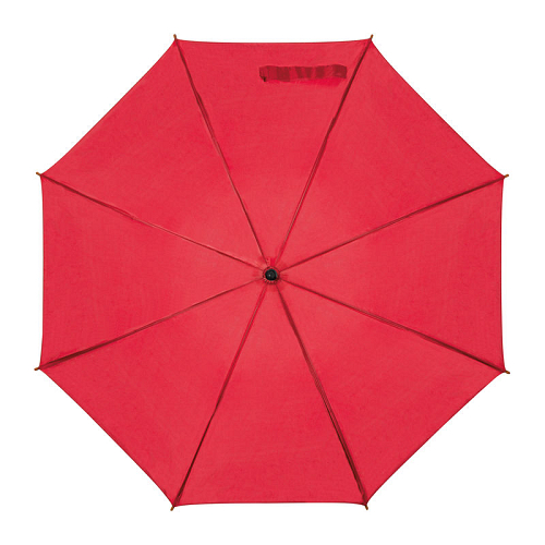 Automatic umbrella 2