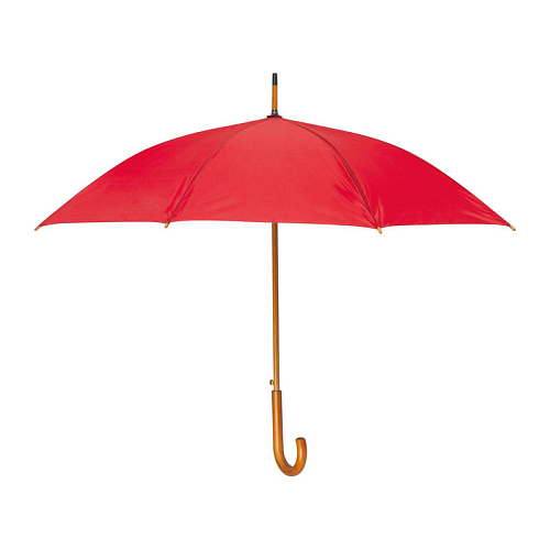 Automatic umbrella 4