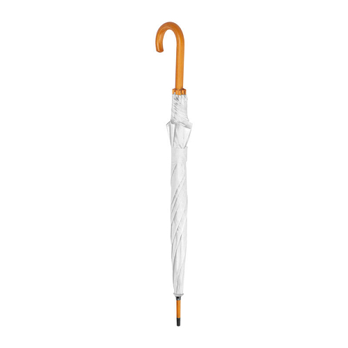 Automatic umbrella 3