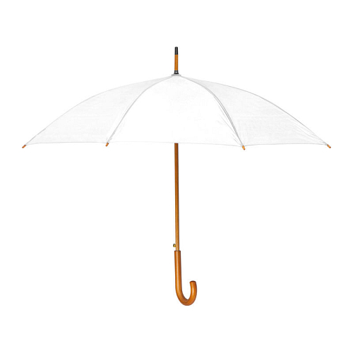 Automatic umbrella 4