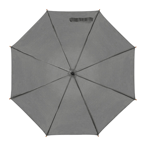 Automatic umbrella 2