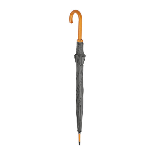 Automatic umbrella 3