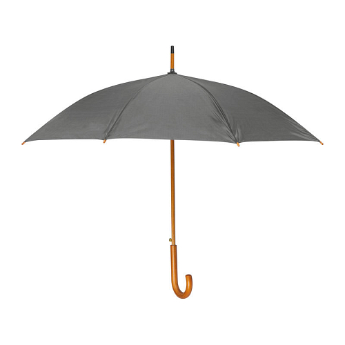 Automatic umbrella 4