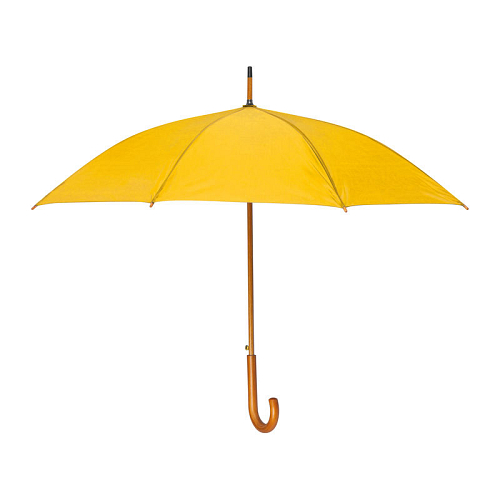 Automatic umbrella 4