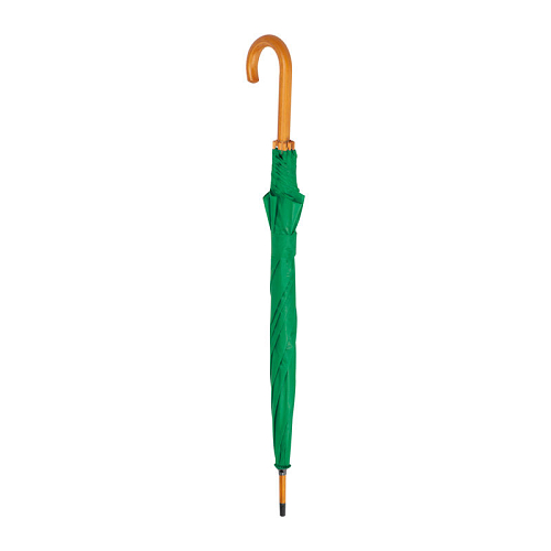 Automatic umbrella 3