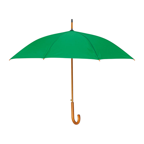 Automatic umbrella 4