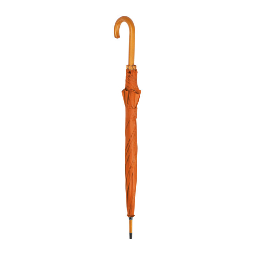 Automatic umbrella 3