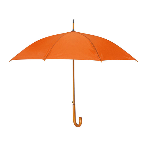 Automatic umbrella 4