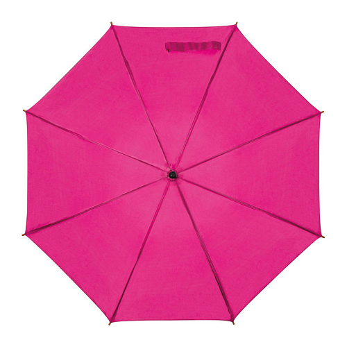 Automatic umbrella 2