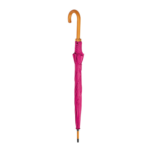 Automatic umbrella 3