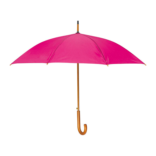 Automatic umbrella 4