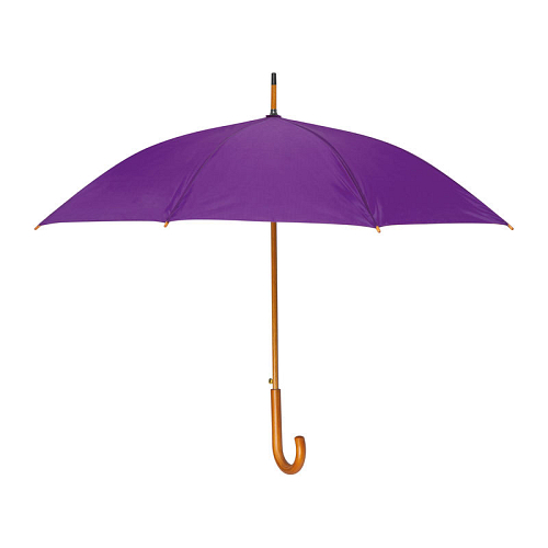 Automatic umbrella 4